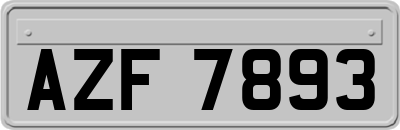 AZF7893