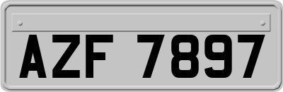 AZF7897