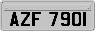 AZF7901