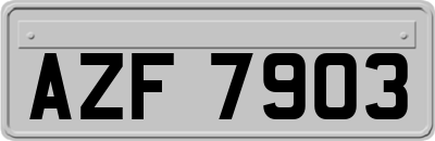 AZF7903
