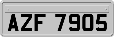 AZF7905
