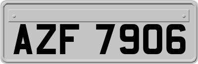 AZF7906