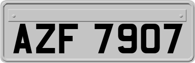 AZF7907