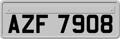 AZF7908