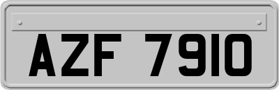 AZF7910