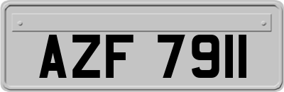 AZF7911