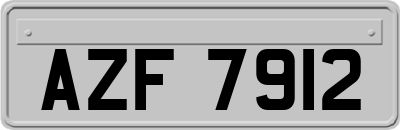AZF7912