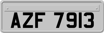 AZF7913