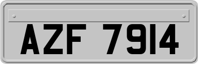 AZF7914