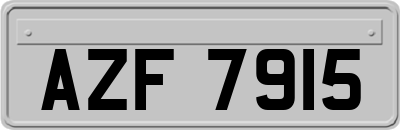 AZF7915
