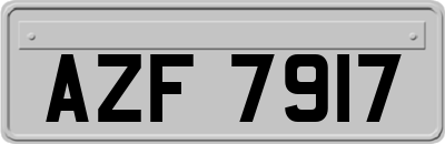 AZF7917