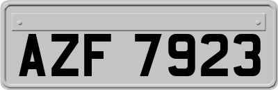 AZF7923