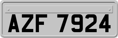 AZF7924