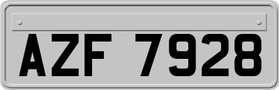 AZF7928