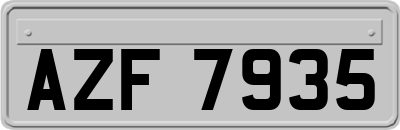 AZF7935