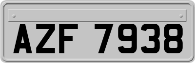 AZF7938