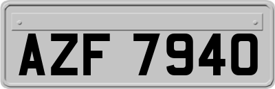 AZF7940