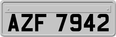 AZF7942