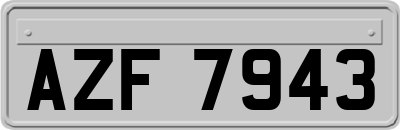 AZF7943