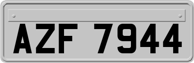 AZF7944