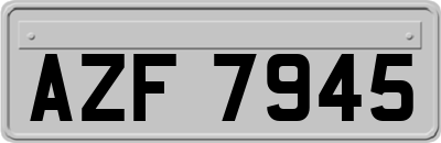 AZF7945