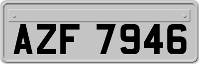 AZF7946