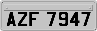 AZF7947