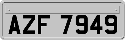 AZF7949