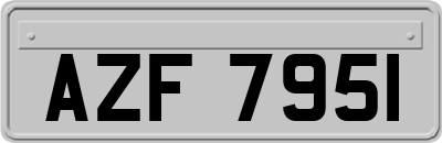AZF7951
