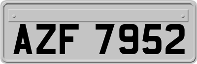 AZF7952