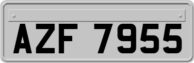 AZF7955