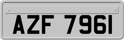 AZF7961
