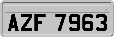 AZF7963
