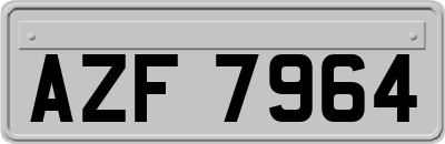 AZF7964