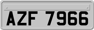 AZF7966
