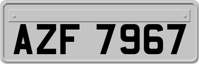 AZF7967
