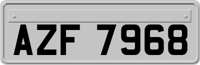 AZF7968