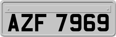 AZF7969