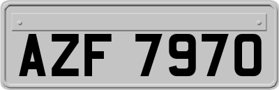 AZF7970