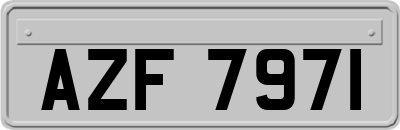 AZF7971