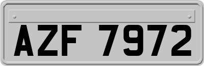 AZF7972