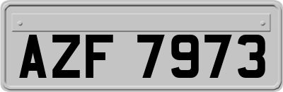 AZF7973