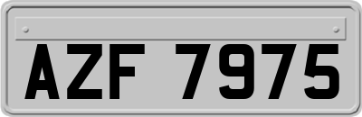 AZF7975