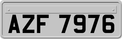 AZF7976