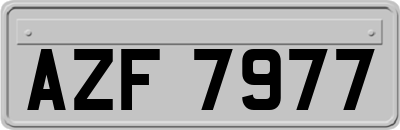 AZF7977