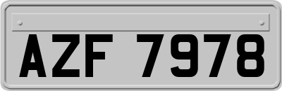 AZF7978