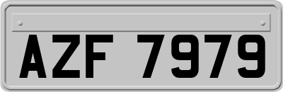 AZF7979