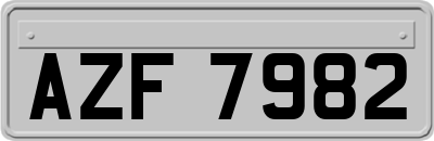 AZF7982