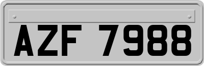 AZF7988