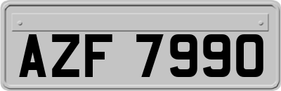 AZF7990